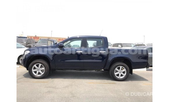 Buy Import Mercedes-Benz 250 Blue Car in Import - Dubai in Antigua Buy Import Mercedes-Benz 250 Blue Car in Import - Dubai in Antigua