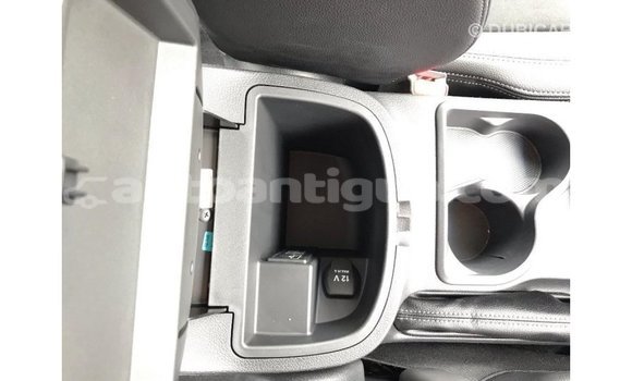 Buy Import Mercedes-Benz 250 Blue Car in Import - Dubai in Antigua Buy Import Mercedes-Benz 250 Blue Car in Import - Dubai in Antigua