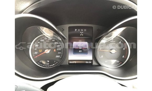 Buy Import Mercedes-Benz 250 Blue Car in Import - Dubai in Antigua Buy Import Mercedes-Benz 250 Blue Car in Import - Dubai in Antigua