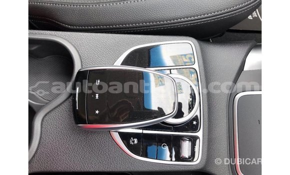 Buy Import Mercedes-Benz 250 Blue Car in Import - Dubai in Antigua Buy Import Mercedes-Benz 250 Blue Car in Import - Dubai in Antigua