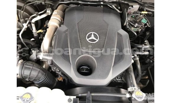 Buy Import Mercedes-Benz 250 Blue Car in Import - Dubai in Antigua Buy Import Mercedes-Benz 250 Blue Car in Import - Dubai in Antigua