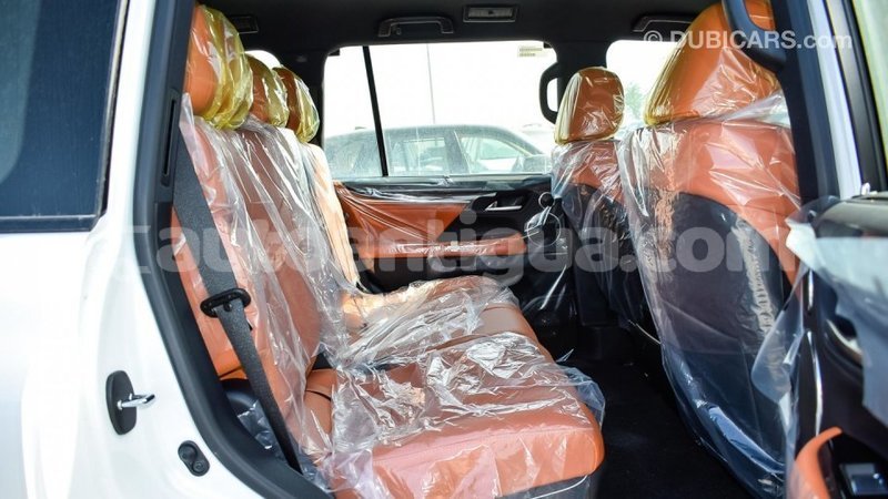 Big with watermark 90b74396 62ce 4708 aa02 b86b843e8102