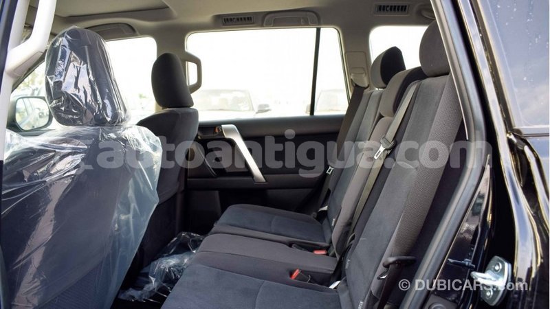 Big with watermark ccf7f83c 12eb 4786 9036 fd3ee4e69a15