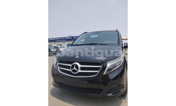 Buy Import Mercedes-Benz 250 Black Car in Import - Dubai in Antigua Buy Import Mercedes-Benz 250 Black Car in Import - Dubai in Antigua