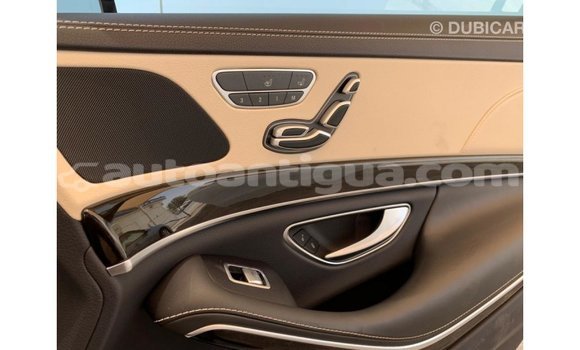 Buy Import Mercedes-Benz 190 (W201) White Car in Import - Dubai in Antigua Buy Import Mercedes-Benz 190 (W201) White Car in Import - Dubai in Antigua