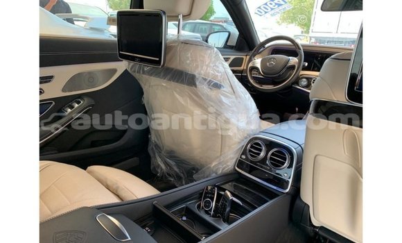 Buy Import Mercedes-Benz 190 (W201) White Car in Import - Dubai in Antigua Buy Import Mercedes-Benz 190 (W201) White Car in Import - Dubai in Antigua