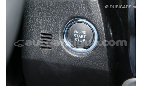 Buy Import Toyota Corolla White Car in Import - Dubai in Antigua Buy Import Toyota Corolla White Car in Import - Dubai in Antigua