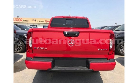 Buy Import Mercedes-Benz 250 Red Car in Import - Dubai in Antigua Buy Import Mercedes-Benz 250 Red Car in Import - Dubai in Antigua