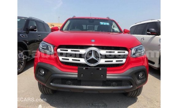 Buy Import Mercedes-Benz 250 Red Car in Import - Dubai in Antigua Buy Import Mercedes-Benz 250 Red Car in Import - Dubai in Antigua