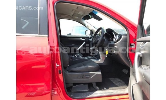 Buy Import Mercedes-Benz 250 Red Car in Import - Dubai in Antigua Buy Import Mercedes-Benz 250 Red Car in Import - Dubai in Antigua