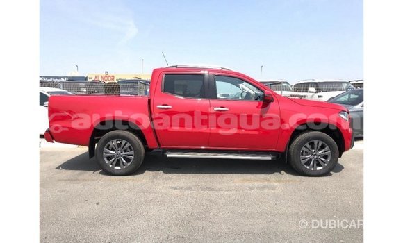 Buy Import Mercedes-Benz 250 Red Car in Import - Dubai in Antigua Buy Import Mercedes-Benz 250 Red Car in Import - Dubai in Antigua