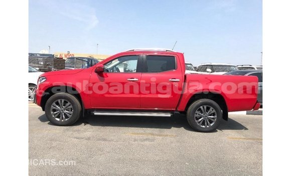 Buy Import Mercedes-Benz 250 Red Car in Import - Dubai in Antigua Buy Import Mercedes-Benz 250 Red Car in Import - Dubai in Antigua