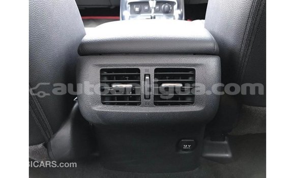 Buy Import Mercedes-Benz 250 Red Car in Import - Dubai in Antigua Buy Import Mercedes-Benz 250 Red Car in Import - Dubai in Antigua