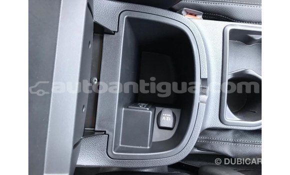 Buy Import Mercedes-Benz 250 Red Car in Import - Dubai in Antigua Buy Import Mercedes-Benz 250 Red Car in Import - Dubai in Antigua