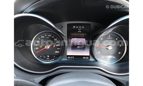 Buy Import Mercedes-Benz 250 Red Car in Import - Dubai in Antigua Buy Import Mercedes-Benz 250 Red Car in Import - Dubai in Antigua