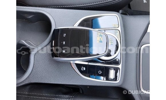 Buy Import Mercedes-Benz 250 Red Car in Import - Dubai in Antigua Buy Import Mercedes-Benz 250 Red Car in Import - Dubai in Antigua