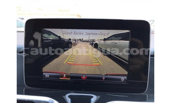 Buy Import Mercedes-Benz 250 Red Car in Import - Dubai in Antigua Buy Import Mercedes-Benz 250 Red Car in Import - Dubai in Antigua