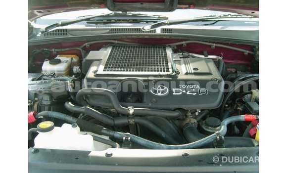 Buy Import Toyota Prado Other Car in Import - Dubai in Antigua Buy Import Toyota Prado Other Car in Import - Dubai in Antigua