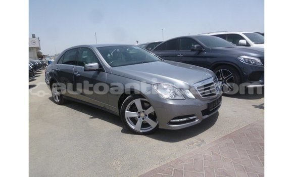 Buy Import Mercedes-Benz 250 Other Car in Import - Dubai in Antigua Buy Import Mercedes-Benz 250 Other Car in Import - Dubai in Antigua