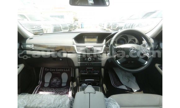 Buy Import Mercedes-Benz 250 Other Car in Import - Dubai in Antigua Buy Import Mercedes-Benz 250 Other Car in Import - Dubai in Antigua
