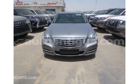 Buy Import Mercedes-Benz 250 Other Car in Import - Dubai in Antigua Buy Import Mercedes-Benz 250 Other Car in Import - Dubai in Antigua