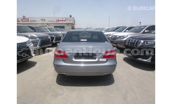 Buy Import Mercedes-Benz 250 Other Car in Import - Dubai in Antigua Buy Import Mercedes-Benz 250 Other Car in Import - Dubai in Antigua