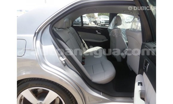 Buy Import Mercedes-Benz 250 Other Car in Import - Dubai in Antigua Buy Import Mercedes-Benz 250 Other Car in Import - Dubai in Antigua