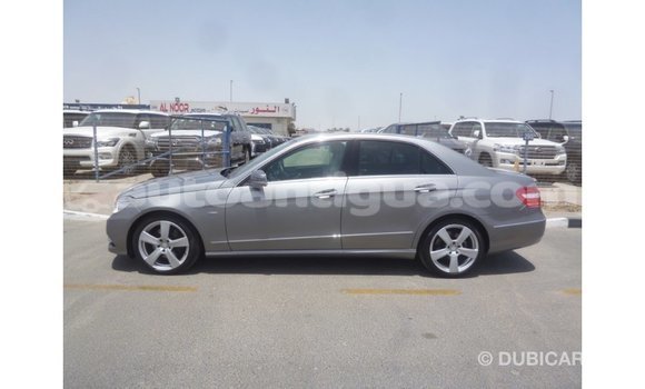 Buy Import Mercedes-Benz 250 Other Car in Import - Dubai in Antigua Buy Import Mercedes-Benz 250 Other Car in Import - Dubai in Antigua