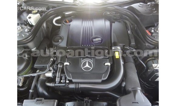 Buy Import Mercedes-Benz 250 Other Car in Import - Dubai in Antigua Buy Import Mercedes-Benz 250 Other Car in Import - Dubai in Antigua