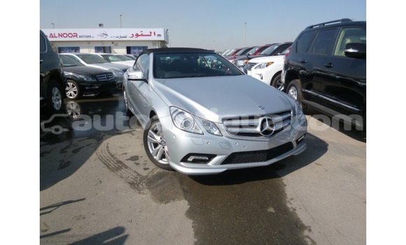Buy Import Mercedes-Benz 250 Other Car in Import - Dubai in Antigua Buy Import Mercedes-Benz 250 Other Car in Import - Dubai in Antigua