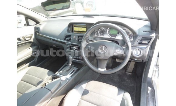 Buy Import Mercedes-Benz 250 Other Car in Import - Dubai in Antigua Buy Import Mercedes-Benz 250 Other Car in Import - Dubai in Antigua