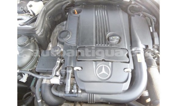 Buy Import Mercedes-Benz 250 Other Car in Import - Dubai in Antigua Buy Import Mercedes-Benz 250 Other Car in Import - Dubai in Antigua