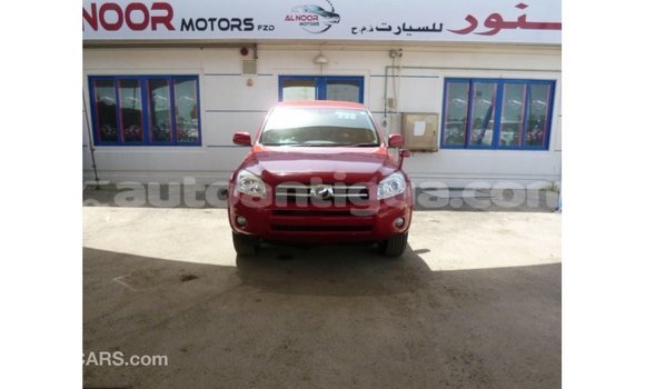 Buy Import Toyota HiAce Red Truck in Import - Dubai in Antigua Buy Import Toyota HiAce Red Truck in Import - Dubai in Antigua