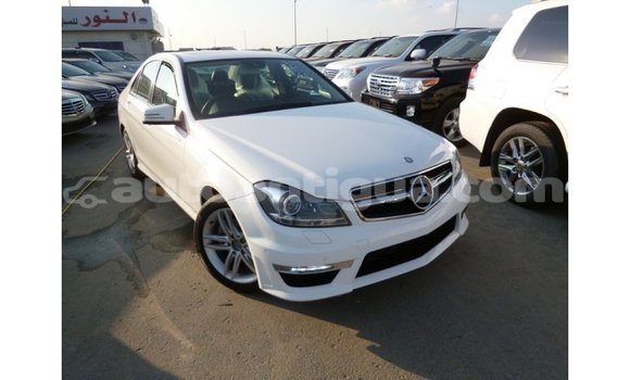 Buy Import Mercedes-Benz 200 White Car in Import - Dubai in Antigua Buy Import Mercedes-Benz 200 White Car in Import - Dubai in Antigua