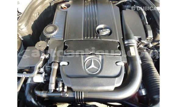 Buy Import Mercedes-Benz 200 White Car in Import - Dubai in Antigua Buy Import Mercedes-Benz 200 White Car in Import - Dubai in Antigua