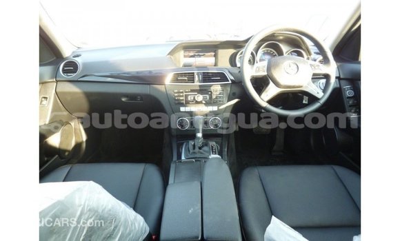 Buy Import Mercedes-Benz 200 White Car in Import - Dubai in Antigua Buy Import Mercedes-Benz 200 White Car in Import - Dubai in Antigua