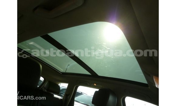 Buy Import Volkswagen Touareg Brown Car in Import - Dubai in Antigua Buy Import Volkswagen Touareg Brown Car in Import - Dubai in Antigua