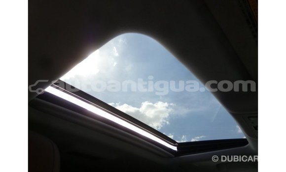 Buy Import Toyota Land Cruiser Other Car in Import - Dubai in Antigua Buy Import Toyota Land Cruiser Other Car in Import - Dubai in Antigua