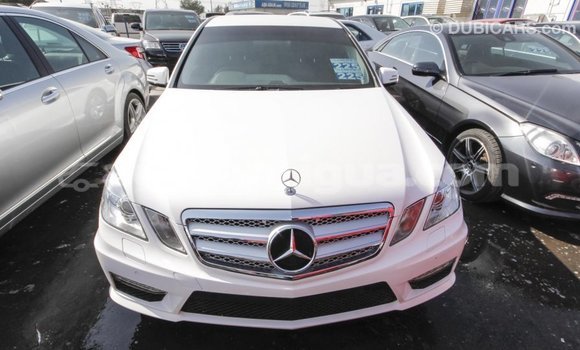 Buy Import Mercedes-Benz 200 White Car in Import - Dubai in Antigua Buy Import Mercedes-Benz 200 White Car in Import - Dubai in Antigua