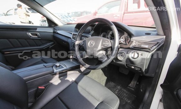 Buy Import Mercedes-Benz 200 White Car in Import - Dubai in Antigua Buy Import Mercedes-Benz 200 White Car in Import - Dubai in Antigua