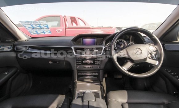 Buy Import Mercedes-Benz 200 White Car in Import - Dubai in Antigua Buy Import Mercedes-Benz 200 White Car in Import - Dubai in Antigua