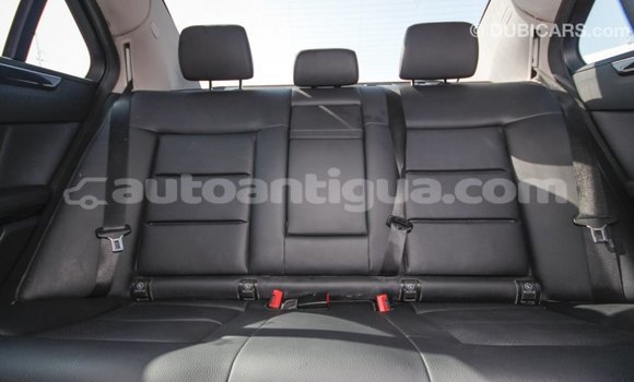 Buy Import Mercedes-Benz 200 White Car in Import - Dubai in Antigua Buy Import Mercedes-Benz 200 White Car in Import - Dubai in Antigua