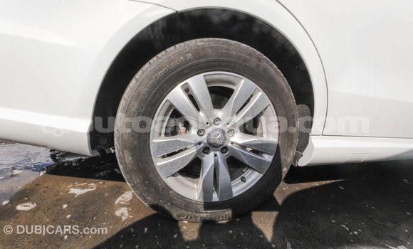 Buy Import Mercedes-Benz 200 White Car in Import - Dubai in Antigua Buy Import Mercedes-Benz 200 White Car in Import - Dubai in Antigua