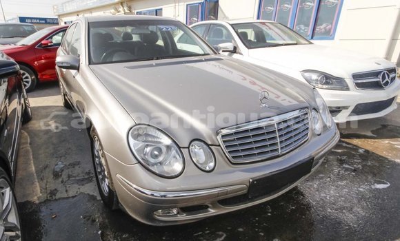 Buy Import Mercedes-Benz 200 Other Car in Import - Dubai in Antigua Buy Import Mercedes-Benz 200 Other Car in Import - Dubai in Antigua