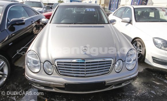Buy Import Mercedes-Benz 200 Other Car in Import - Dubai in Antigua Buy Import Mercedes-Benz 200 Other Car in Import - Dubai in Antigua