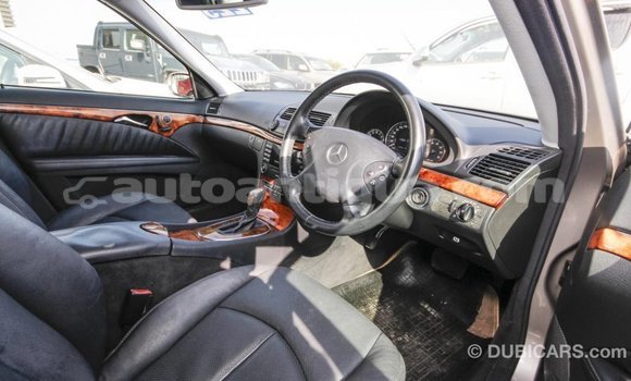 Buy Import Mercedes-Benz 200 Other Car in Import - Dubai in Antigua Buy Import Mercedes-Benz 200 Other Car in Import - Dubai in Antigua