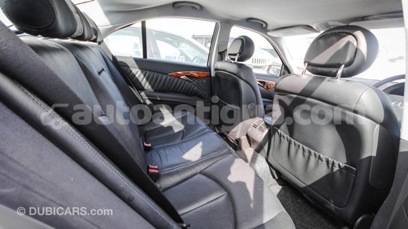 Big with watermark 35bf8ebc 404d 4c3a b08d ad5c55551e15