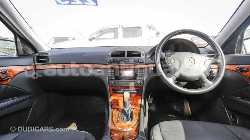 Big with watermark e1e5c996 ba8c 48b4 a94e 283bd87dd32d