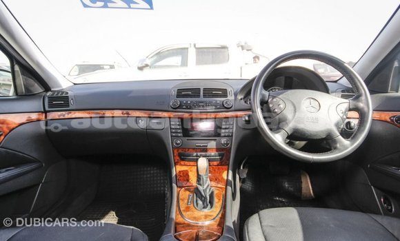 Buy Import Mercedes-Benz 200 Other Car in Import - Dubai in Antigua Buy Import Mercedes-Benz 200 Other Car in Import - Dubai in Antigua