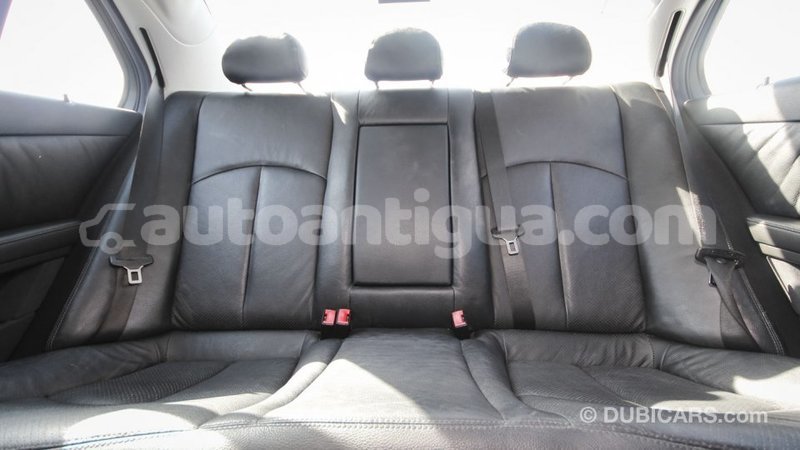 Big with watermark ff949677 5e3a 4ff0 8c88 26700b59fcc3